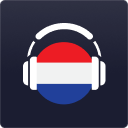 nedradio.nl