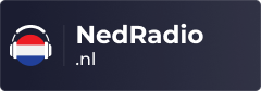 nedradio.nl