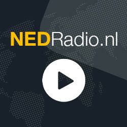 nedradio.nl