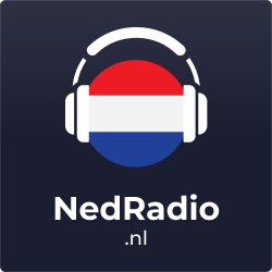 nedradio.nl