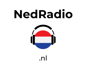 nedradio.nl