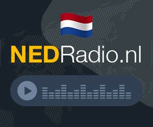 nedradio.nl