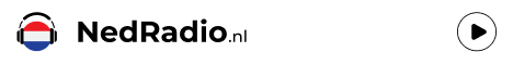 nedradio.nl