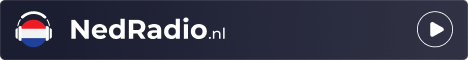 nedradio.nl