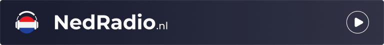 nedradio.nl