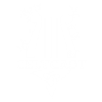 CeltCast Radio