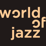 Concertzender - World of Jazz