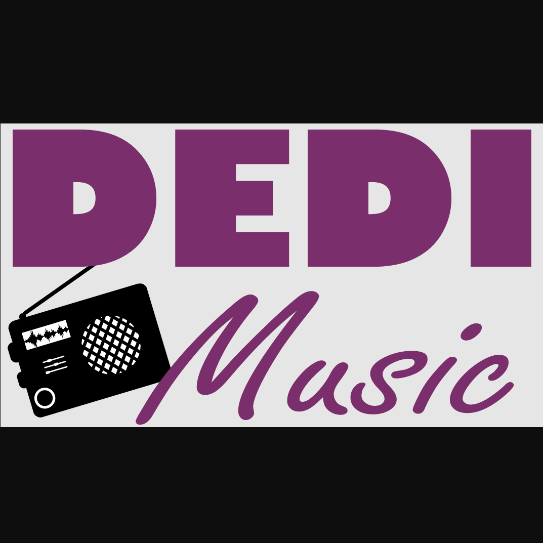 Dedimusic