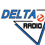 Delta Radio Nijmegen