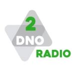 DNO Radio 2