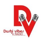 Dushi Vibes Radio