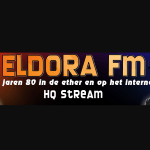 Eldora FM