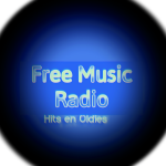 Free Music Radio