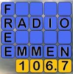 Free Radio Emmen