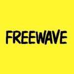 Freewave Radio Leiden