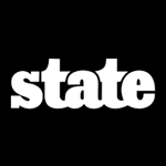 GLXY.state