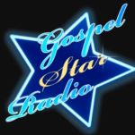 Gospel Star Radio