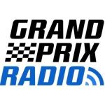 Grand Prix Radio Dance Hits