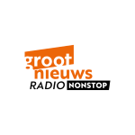 Groot Nieuws Radio Nonstop