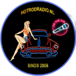 HotrodRadio