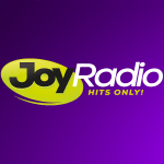 Joy Radio Groningen