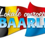 Lokale Omroep Baarle