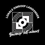 Lokale Omroep Landsmeer