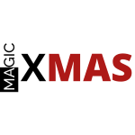 Magic Christmas