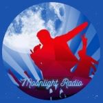 Moonlight-Radio