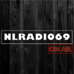 NLRadio69-live