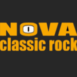 Nova Classic Rock