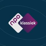 Logo NPO Radio 4 Klassiek