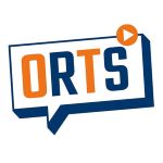 ORTS Radio
