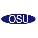 OSU-Radio