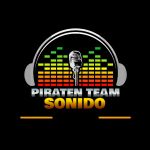 Piraten Team Sonido