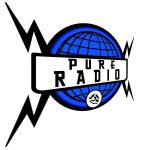 Pure Radio Holland - Various Channel