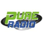 Pure Radio Hits
