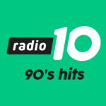 Radio 10 90’s Hits
