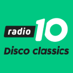 Radio 10 Disco classics
