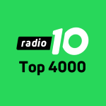 Radio 10 Top 4000