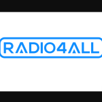 Radio 4All