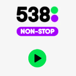 Radio 538 Non Stop