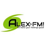 RADIO ALEX FM 00'S