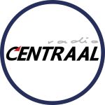 Radio Centraal Weststellingwerf