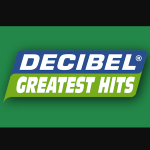Radio Decibel Greatest Hits
