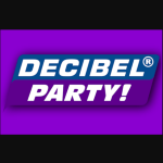 Radio Decibel Party