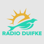 Radio Duifke