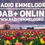 Radio Emmeloord DAB+