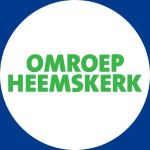 Omroep Heemskerk