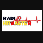 Radio Hitmaster